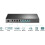 TP-LINK TP-LINK - NETWORKING 8-PORT PURE-GIGABIT DESKTOP SMART SWITCH 8 10/100/1000MBPS 6