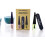 Herome Essential Dry And Ridging Nails Yellow Set 4