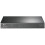 TP-LINK TP-LINK - NETWORKING 8-PORT PURE-GIGABIT DESKTOP SMART SWITCH 8 10/100/1000MBPS 2