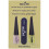 Herome Essential Dry And Ridging Nails Yellow Set 2