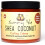 Sunny Isle Shea Coconut Curling Cream 16oz 1