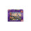 Puzzle 1000 pezzi - SCHMIDT SPIELE - Thomas Kinkade Studios - Disney - Aladino - 1000 pezzi 1