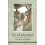 No Destination : Autobiography of a Pilgrim - Satish Kumar - book 1