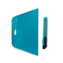 WALLPAPER application kit