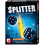 Splitter Dice Game 1