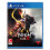 Playstation Nioh 2 PS4 Game (#) 1