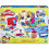Play-Doh Care N Carry Vet Activity Set 1