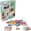 Jenga Maker Game - Board Game 1