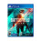Battlefield 2042 - PlayStation 4 1