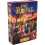 Asmodee Port Royal Big Box Board Game 1