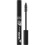 LAVERA VOLUME Mascara (sort) 3