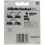 Gillette Original Contour Plus Patronen - 10er Pack 2