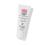 SEPHORA COLLECTION All Day Hydrator Moisturizer 10ml 1