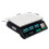 40kg/5g Digital Price Computing Scale for Vegetable UK Plug 2