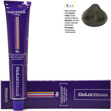 Salermvision 8.11 Licht Intense Asblond