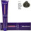 Salermvision 8.11 Licht Intense Asblond 1