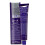 Salermvision 8.11 Licht Intense Asblond 2