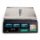 40kg/5g Digital Price Computing Scale for Vegetable UK Plug 6