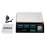 40kg/5g Digital Price Computing Scale for Vegetable UK Plug 5