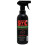 SMC Spider Mite Control - 750ml 1