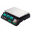 40kg/5g Digital Price Computing Scale for Vegetable UK Plug 1