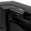 40kg/5g Digital Price Computing Scale for Vegetable UK Plug 8