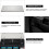 40kg/5g Digital Price Computing Scale for Vegetable UK Plug 4