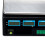 40kg/5g Digital Price Computing Scale for Vegetable UK Plug 7