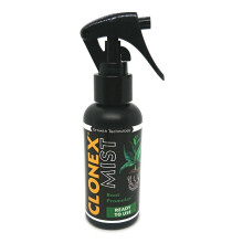 CLONEX MIST 100ml