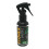 CLONEX MIST 100ml 1