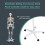 Gymax Human Anatomical Skeleton Model Medical Professional Teach & Learn 4