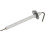 Rangemaster GENUINE RANGEMASTER ELECTRODE GRILL 2