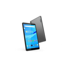 Lenovo Tab M8 (2nd Gen) 8" Tablet HD Quad-Core 2GHz 16GB TB-8505X - ZA5H0127GB