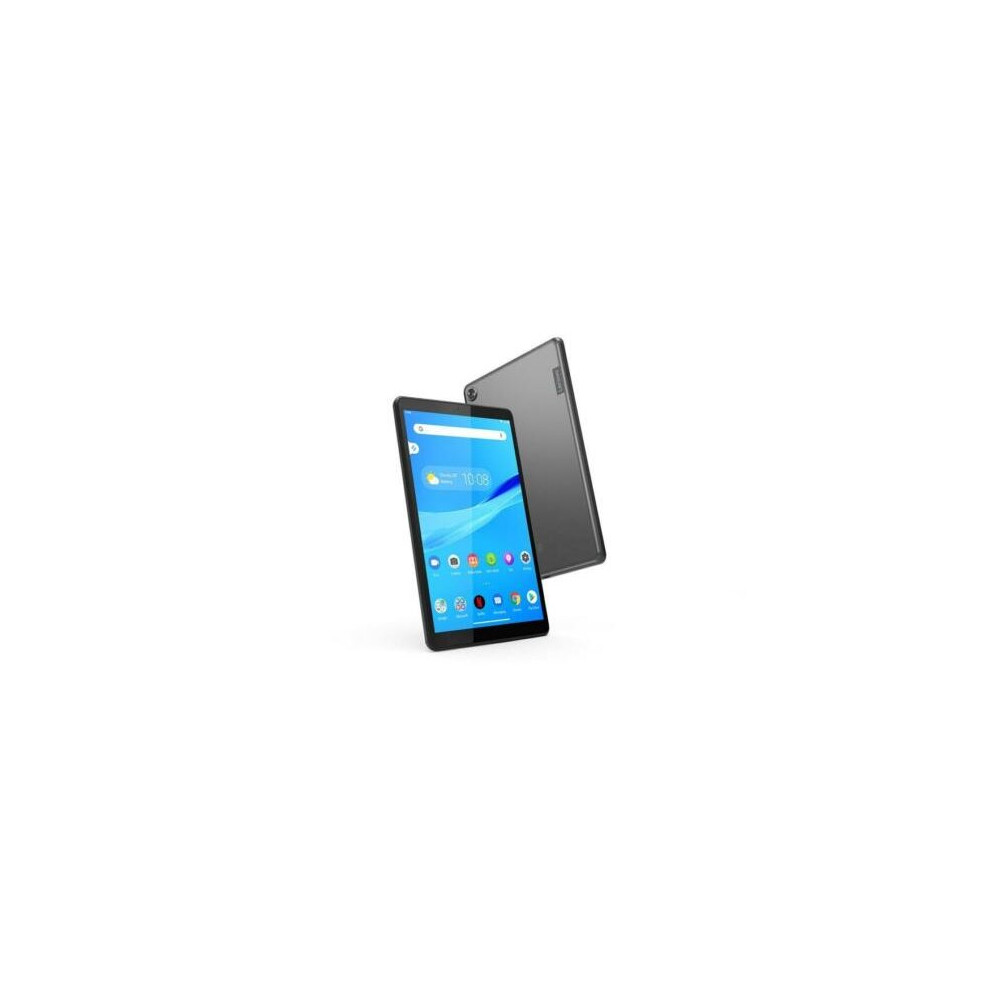 Lenovo Tab M8 (2Nd Gen) 8" Tablet Hd Quad-Core 2Ghz 16Gb Tb-8505X - Za5h0127gb