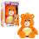 Care Bears Care Bears Friend Bear 14'' Medium Soft Plush Toy 1