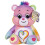 Care Bears Care Bears 9 Inch Soft Bean Plush Togetherness Bear 1
