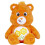 Care Bears Care Bears Friend Bear 14'' Medium Soft Plush Toy 2