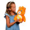 Care Bears Care Bears Friend Bear 14'' Medium Soft Plush Toy 3