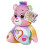 Care Bears Care Bears 9 Inch Soft Bean Plush Togetherness Bear 2