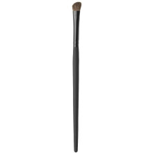 High Definition - Angled Eye Shading Brush