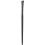 High Definition - Angled Eye Shading Brush 1