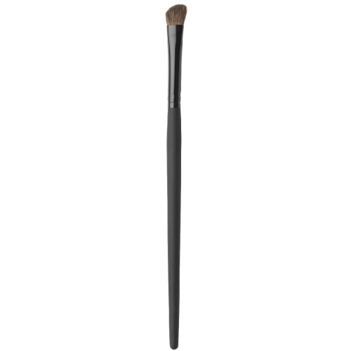 High Definition - Angled Eye Shading Brush