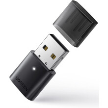 Ugreen USB-A Bluetooth 5.0-Adapter