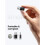 Ugreen USB-A Bluetooth 5.0-Adapter 7