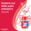 Oraldine Antiseptic 400ml Set 2 Pieces 1