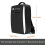 For PS5 Game Console Accessories Protect Backpack 4