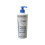 Bioderma Bioderma Atoderm Cream Moisturizing Cream (Standard size) 1