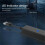 For PS5 PS4 VR 4 PS5 VR Connector for PS VR to PS5 Cable Mini Camera Adapter 6