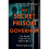 The Secret Prison Governor 1