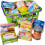 Casdon Shopping Basket Playset 1